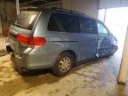 2008 Honda Odyssey ex