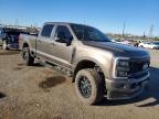 2023 Ford F350 Super Duty