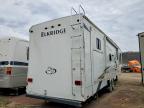 2013 Heartland Rv ELKRIDGE, Elkridge Express