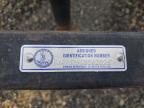 2004 Other 2004 J & R Utility Trailer