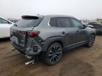 2025 Mazda Cx-50 Premium Plus