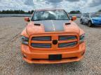 2017 Dodge RAM 1500 Sport