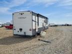 2021 Keystone Hideout Camper