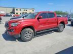 2017 Toyota Tacoma SR5 V6