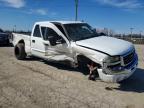 2006 GMC Sierra K1500 Heavy Duty