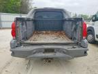 2002 Chevrolet Avalanche C1500