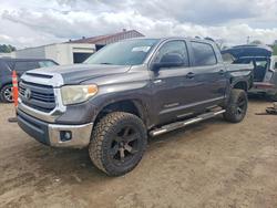 2014 Toyota Tundra SR5 en venta en Greenwell Springs, LA