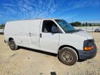 2014 Chevrolet Express 2500 Cargo Delivery Van
