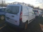 2015 Ford Transit