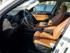 2016 BMW X3 Xdrive35i