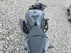 2019 Kawasaki ZX636 K