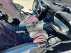 2022 Polaris Slingshot SLR