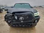 2023 Toyota Tacoma Limited