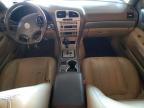 2005 Lincoln Townhouse LS