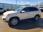 2011 KIA Sorento ex