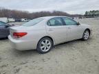 2005 Lexus Es 330 Base