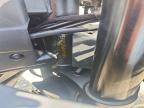 2026 Cf Moto 675SS