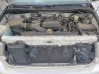 2008 Toyota Tundra Grade