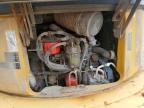 2012 John Deere 35D Mini Excavator