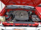 2007 Toyota Tacoma Prerunner V6