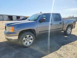 GMC salvage cars for sale: 2008 GMC Sierra K1500