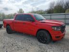 2024 Dodge RAM 1500 BIG Horn