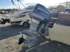1999 Smoker Craft Boat