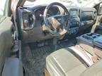 2021 Chevrolet Silverado C1500