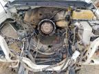 2011 Ford F350 Super Duty