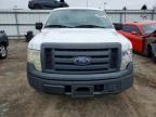 2010 Ford F150