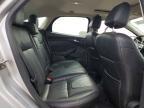 2012 Ford Focus Titanium
