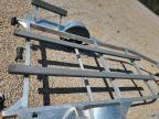 2026 Diamond Ce Trailers