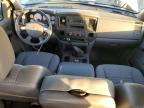 2007 Dodge RAM 1500 ST