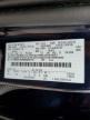 2024 Ford F150 XLT
