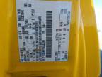 2006 Ford E250 Delivery Van