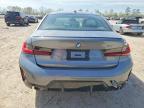 2025 Bmw Motorrad 2025 bmw Motorrad 330i
