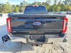 2025 Ford F350 Super Duty