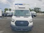 2020 Ford Transit Delivery Truck