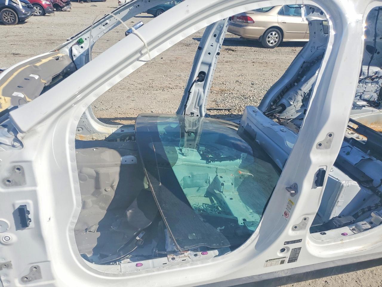 2022 Jaguar F-pace s