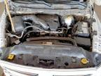 2015 Dodge RAM 1500 Sport