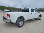 2024 Dodge RAM 3500 Tradesman