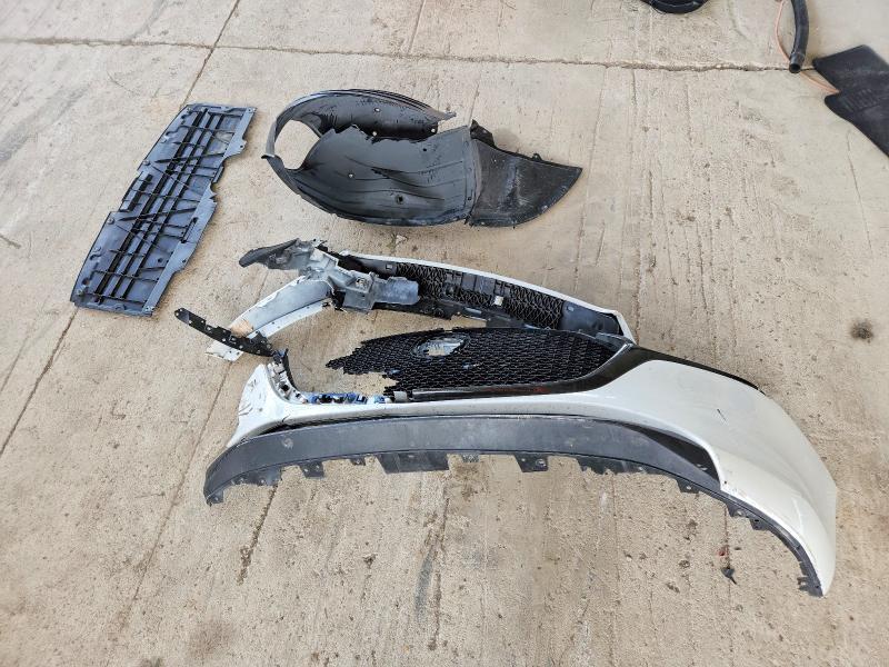 2024 Mazda 3 Preferred