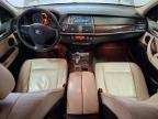 2012 BMW X5 Xdrive35d