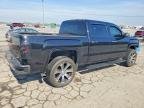 2014 GMC Sierra K1500 SLT
