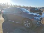 2014 Acura MDX