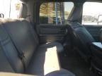2024 Dodge RAM 3500 Tradesman