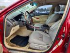 2009 Lexus Es 350 Base