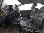 2016 KIA Forte ex
