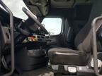 2020 Freightliner Cascadia 126 Semi Truck