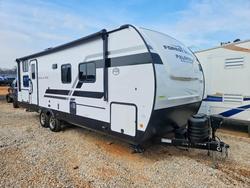 2025 Foresriver 2025 Forest River Palomino Camper for sale in Tanner, AL
